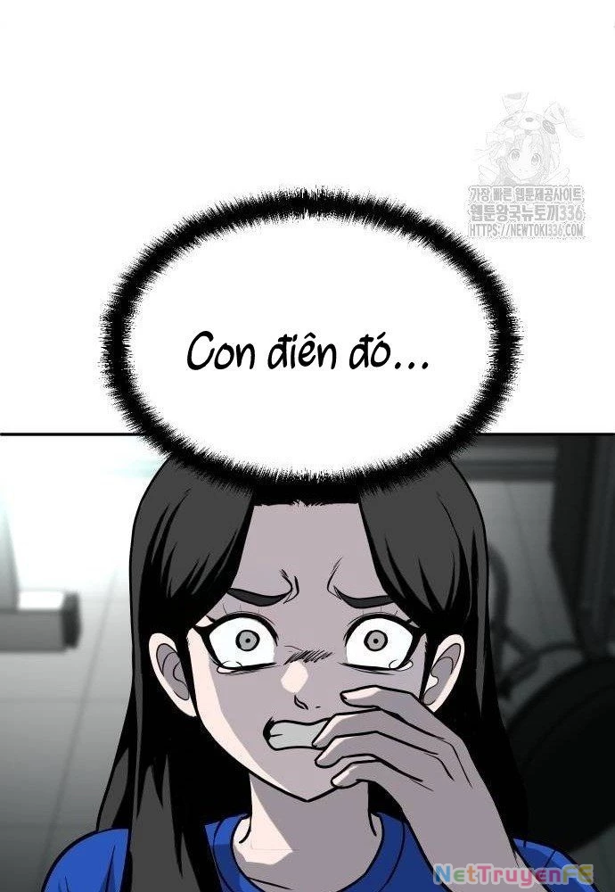 Món Đồ Chơi Chapter 17 - Trang 3