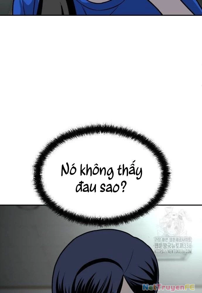 Món Đồ Chơi Chapter 17 - Trang 3