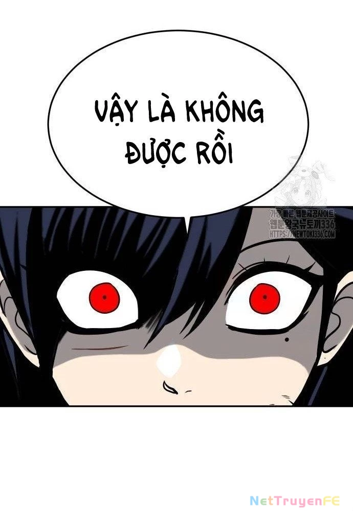 Món Đồ Chơi Chapter 17 - Trang 3