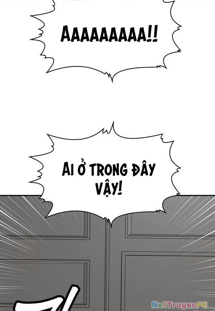 Món Đồ Chơi Chapter 17 - Trang 3