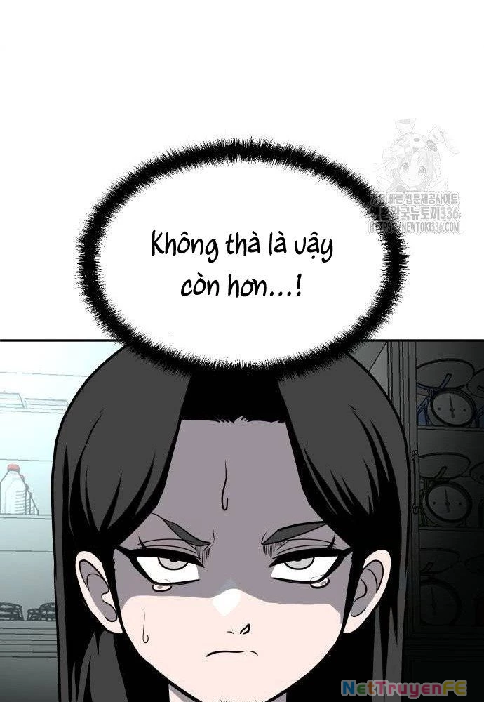 Món Đồ Chơi Chapter 17 - Trang 3