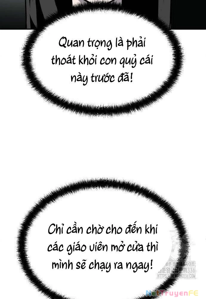 Món Đồ Chơi Chapter 17 - Trang 3