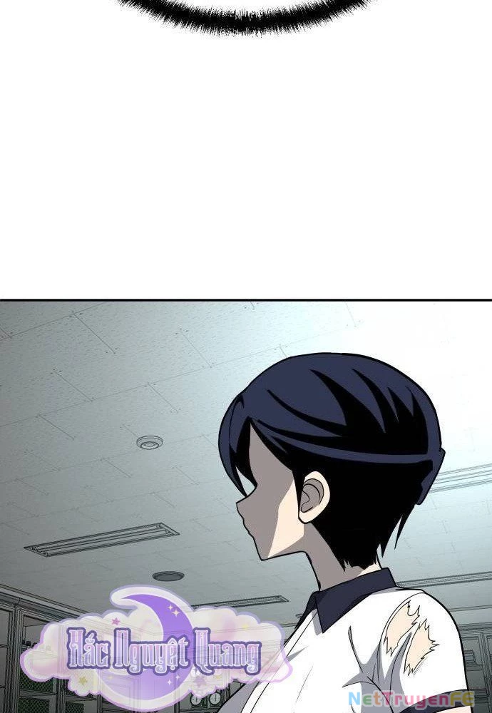 Món Đồ Chơi Chapter 17 - Trang 3