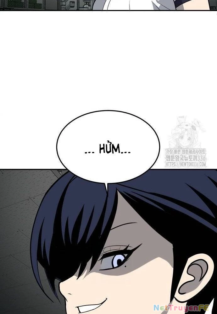 Món Đồ Chơi Chapter 17 - Trang 3