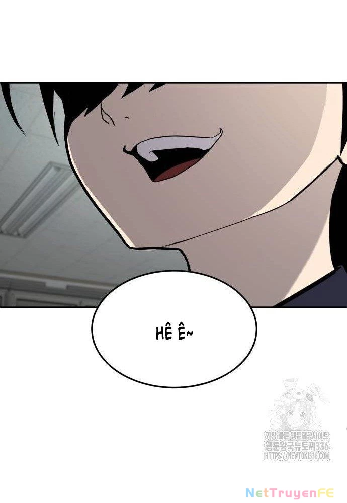 Món Đồ Chơi Chapter 17 - Trang 3