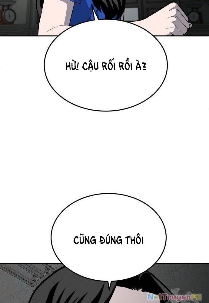 Món Đồ Chơi Chapter 17 - Trang 3
