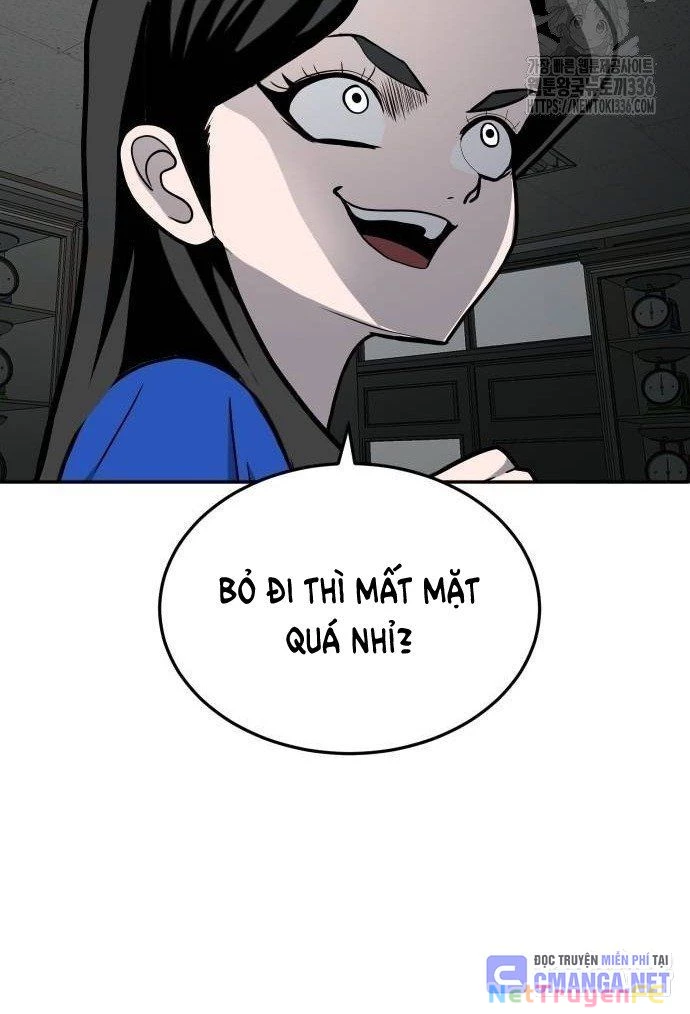 Món Đồ Chơi Chapter 17 - Trang 3