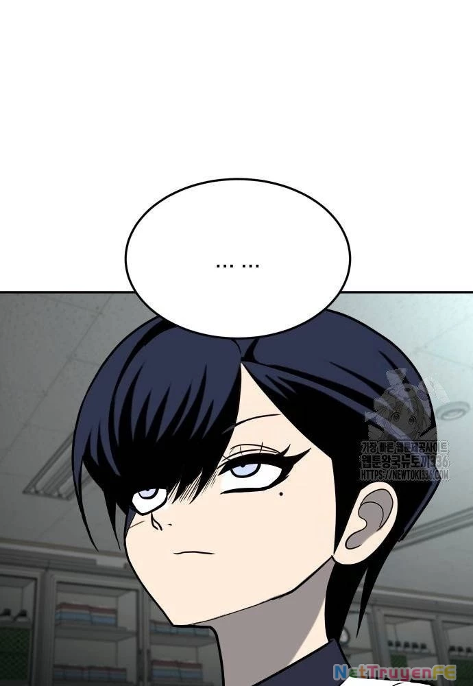 Món Đồ Chơi Chapter 17 - Trang 3