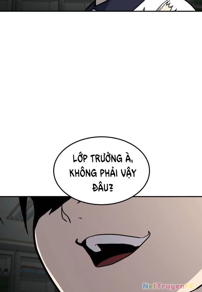 Món Đồ Chơi Chapter 17 - Trang 3