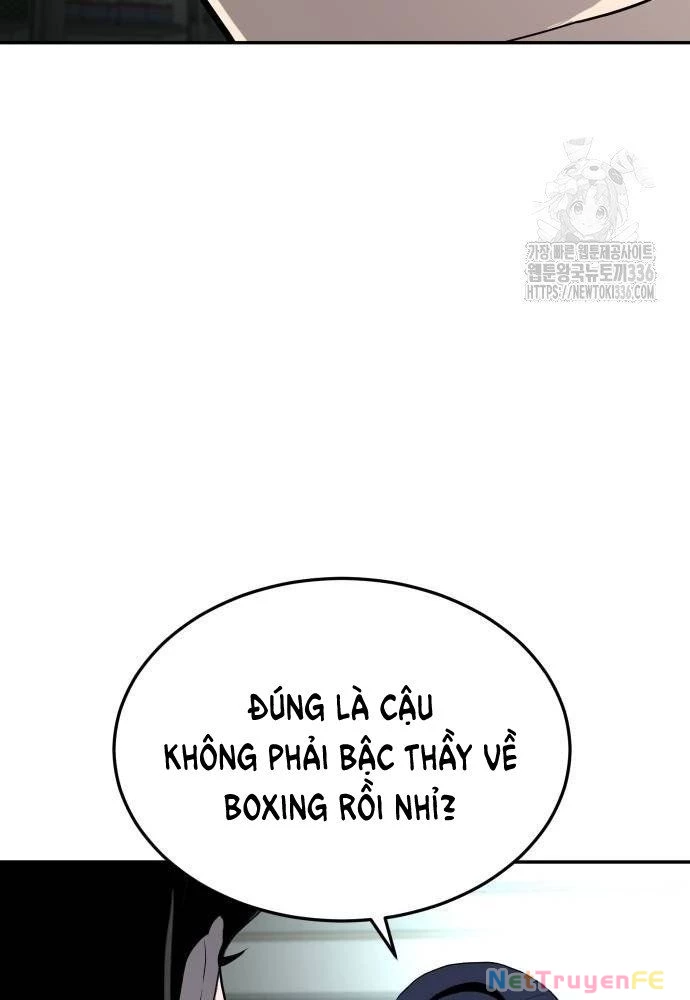 Món Đồ Chơi Chapter 17 - Trang 3