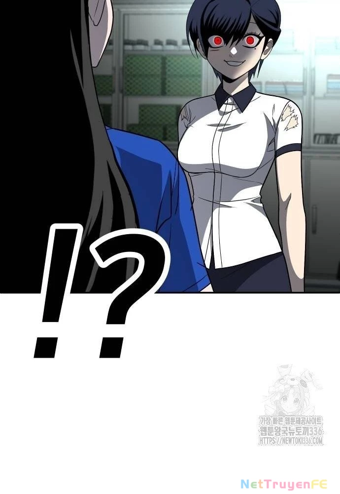 Món Đồ Chơi Chapter 17 - Trang 3