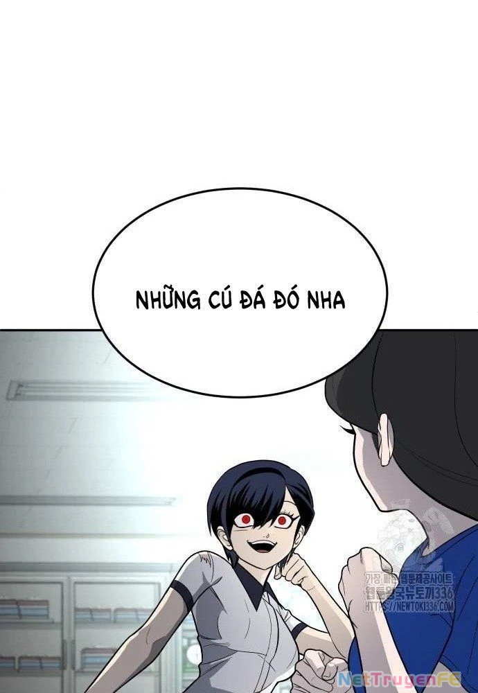 Món Đồ Chơi Chapter 17 - Trang 3