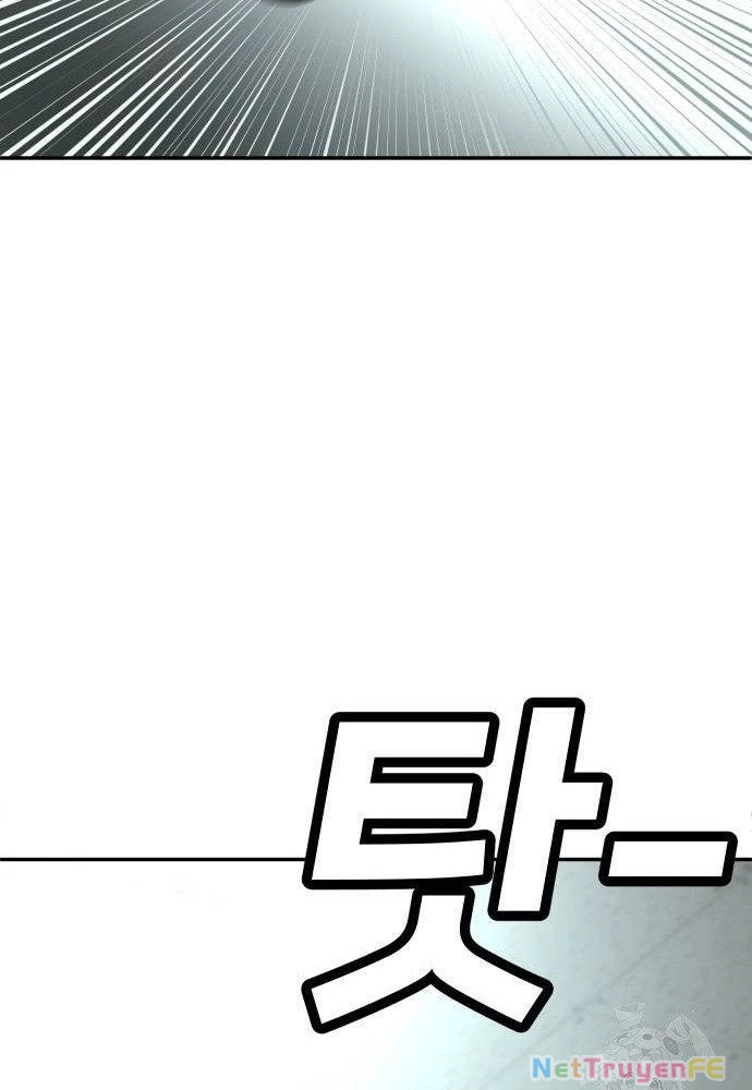 Món Đồ Chơi Chapter 17 - Trang 3