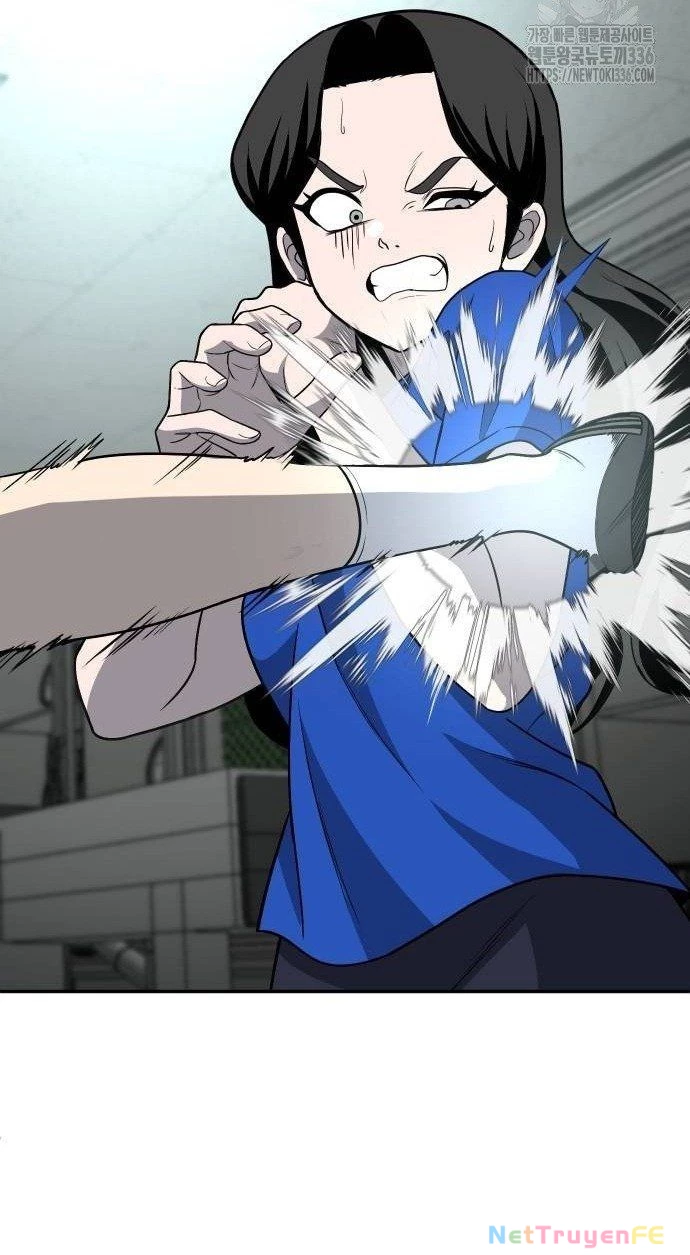 Món Đồ Chơi Chapter 17 - Trang 3