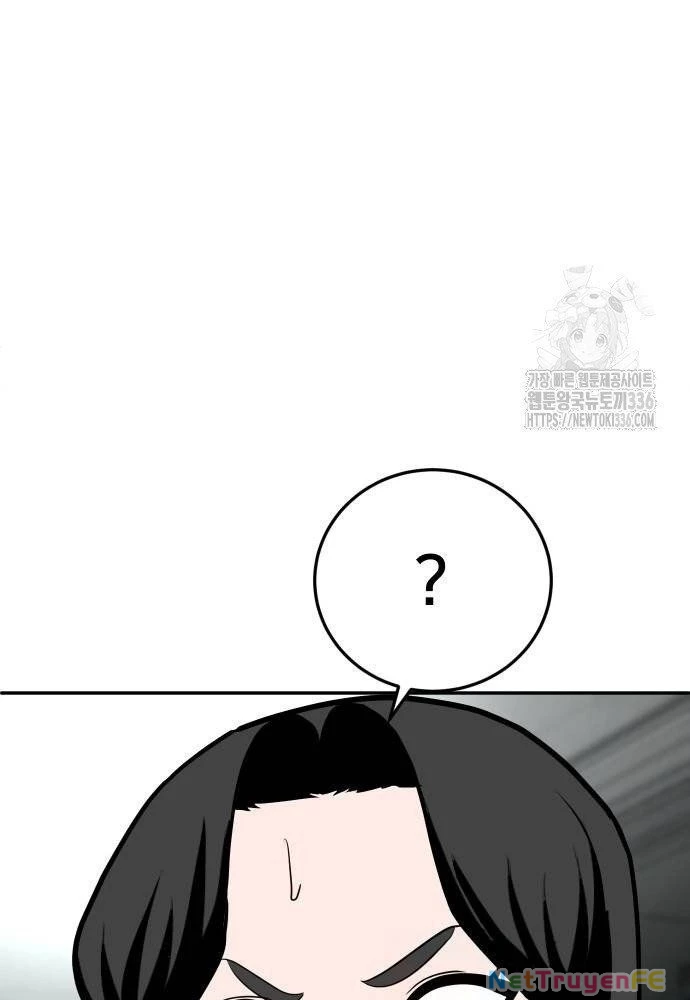 Món Đồ Chơi Chapter 17 - Trang 3