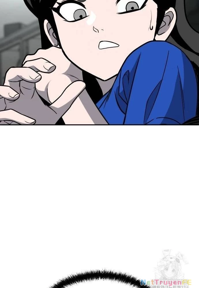 Món Đồ Chơi Chapter 17 - Trang 3