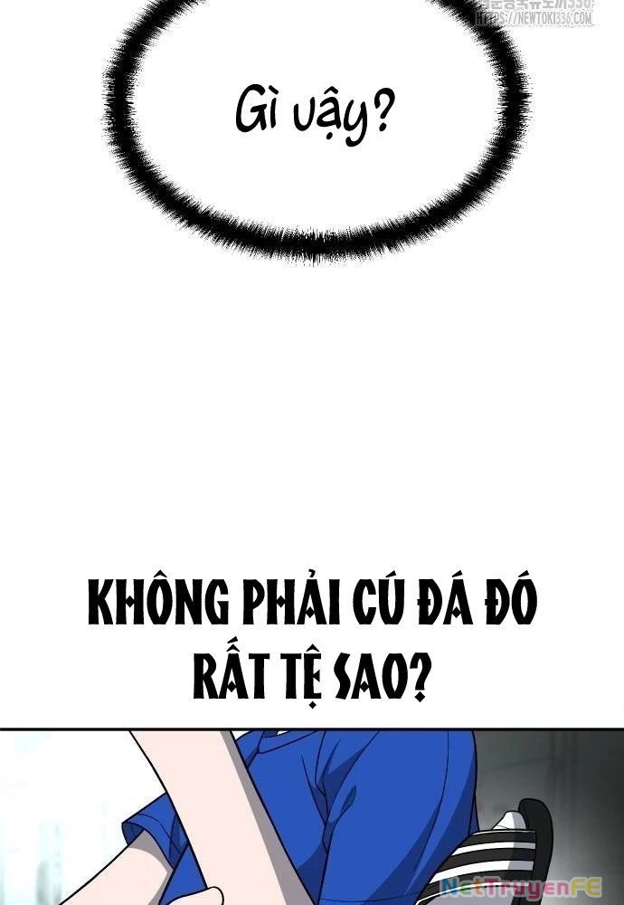 Món Đồ Chơi Chapter 17 - Trang 3