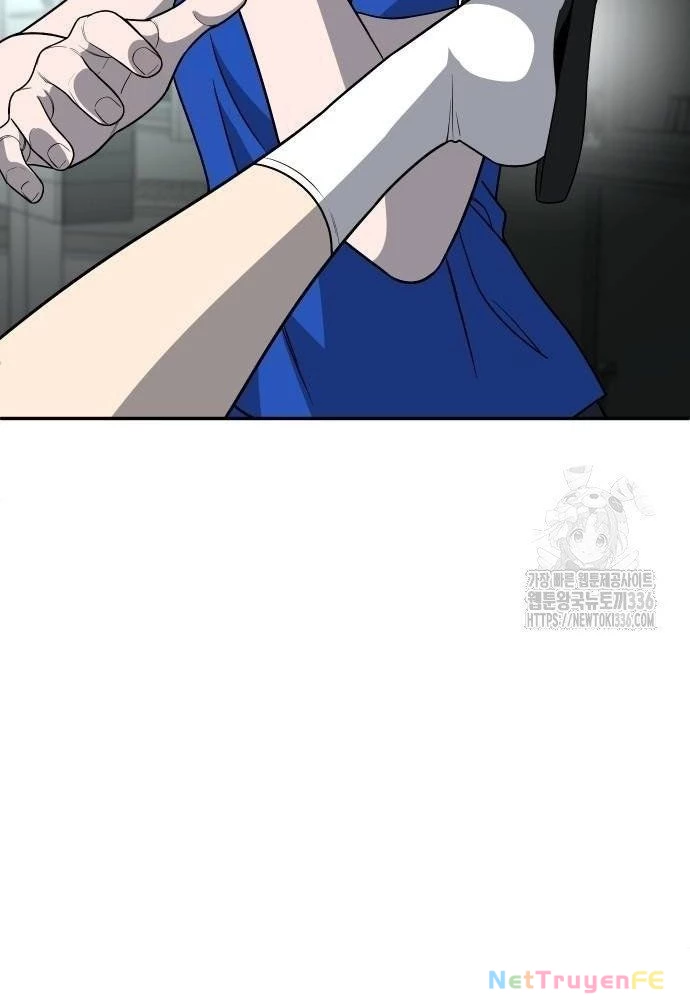 Món Đồ Chơi Chapter 17 - Trang 3