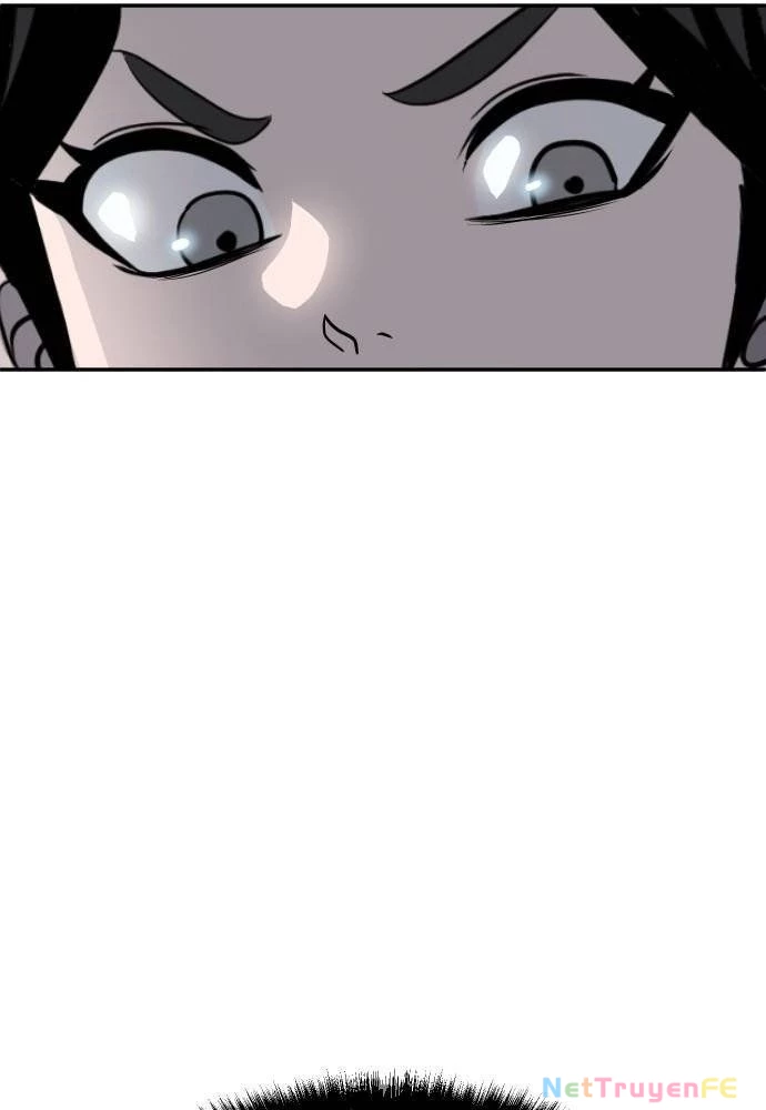 Món Đồ Chơi Chapter 17 - Trang 3