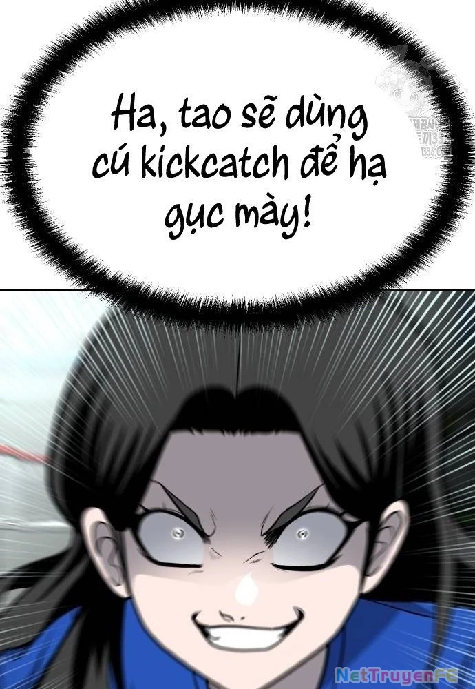 Món Đồ Chơi Chapter 17 - Trang 3