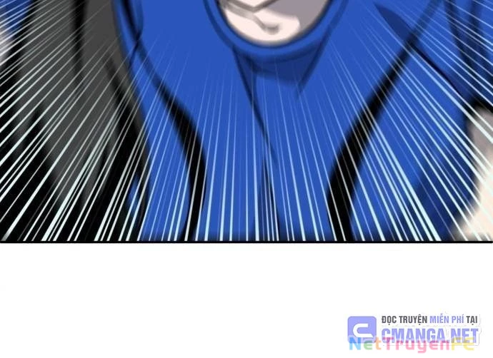 Món Đồ Chơi Chapter 17 - Trang 3