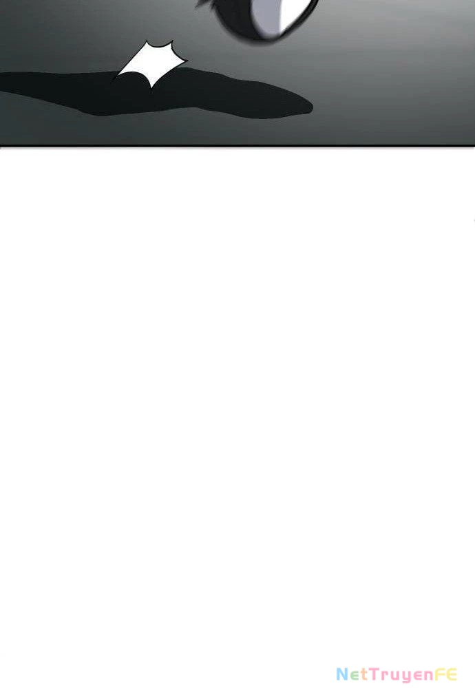 Món Đồ Chơi Chapter 17 - Trang 3