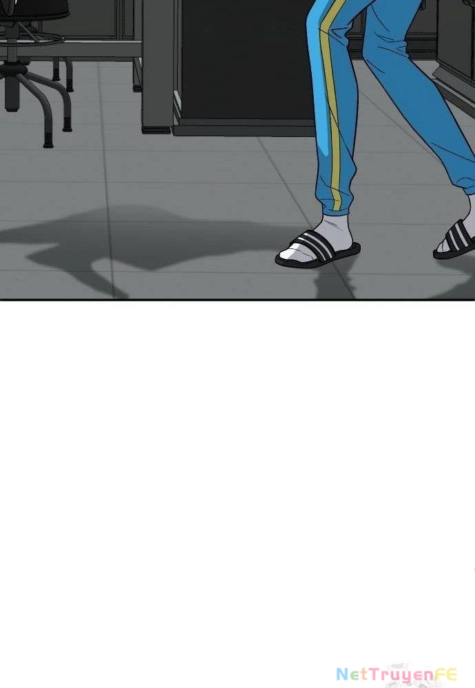 Món Đồ Chơi Chapter 17 - Trang 3