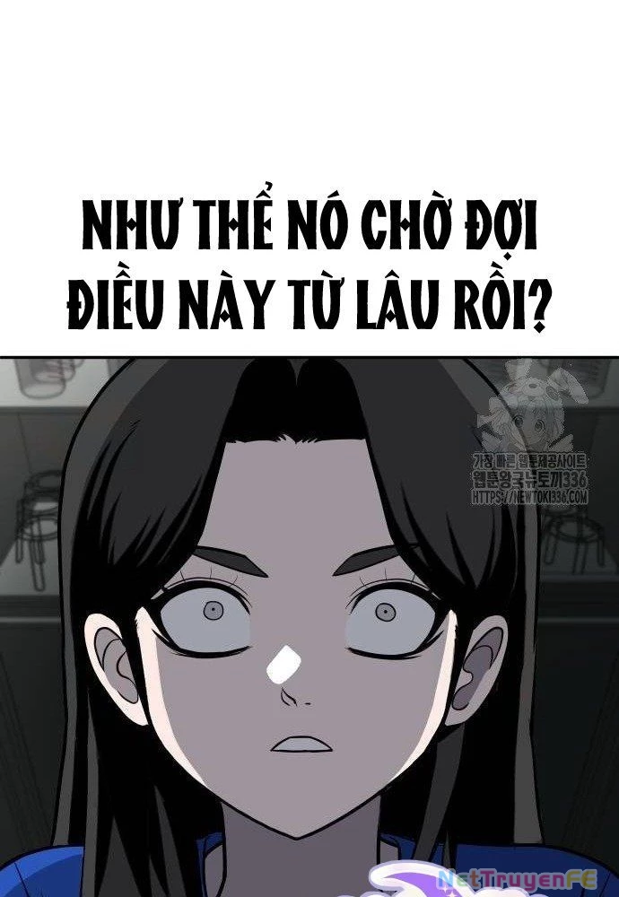 Món Đồ Chơi Chapter 17 - Trang 3