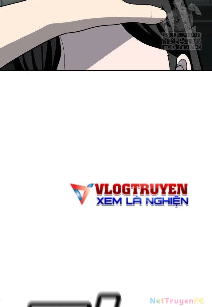 Món Đồ Chơi Chapter 17 - Trang 3