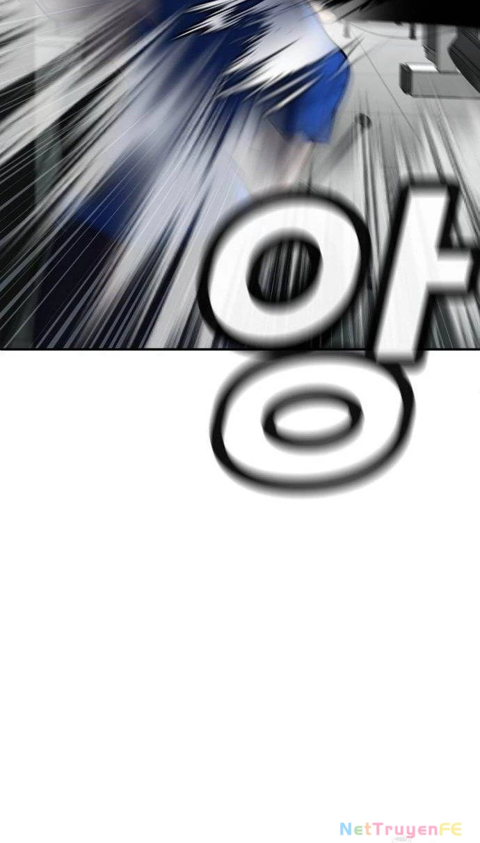 Món Đồ Chơi Chapter 17 - Trang 3