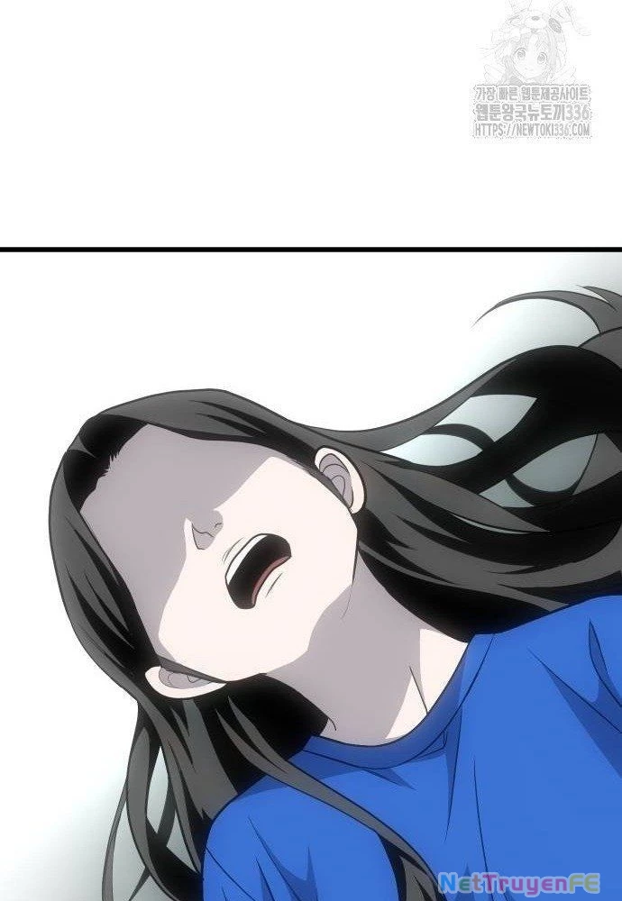 Món Đồ Chơi Chapter 17 - Trang 3