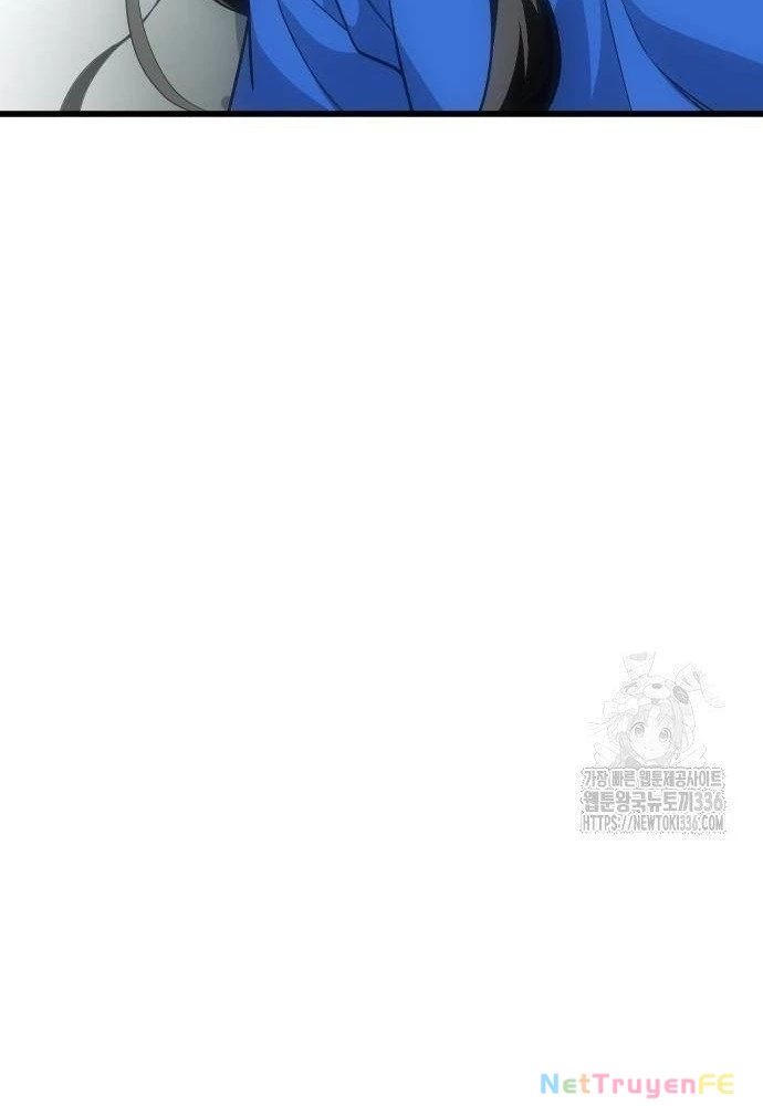 Món Đồ Chơi Chapter 17 - Trang 3