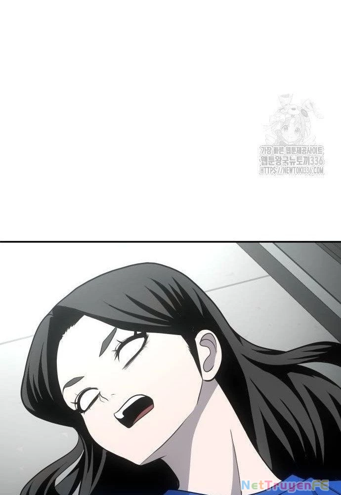 Món Đồ Chơi Chapter 17 - Trang 3