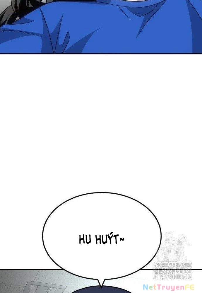 Món Đồ Chơi Chapter 17 - Trang 3