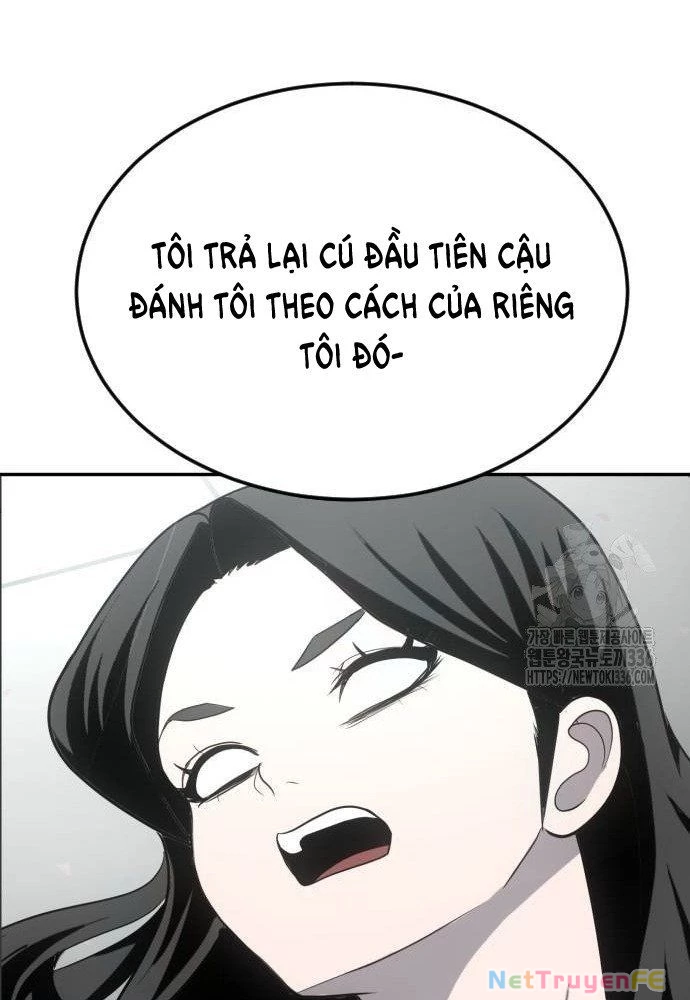 Món Đồ Chơi Chapter 17 - Trang 3