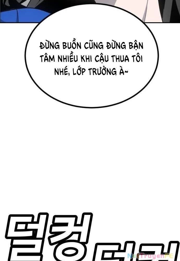 Món Đồ Chơi Chapter 17 - Trang 3