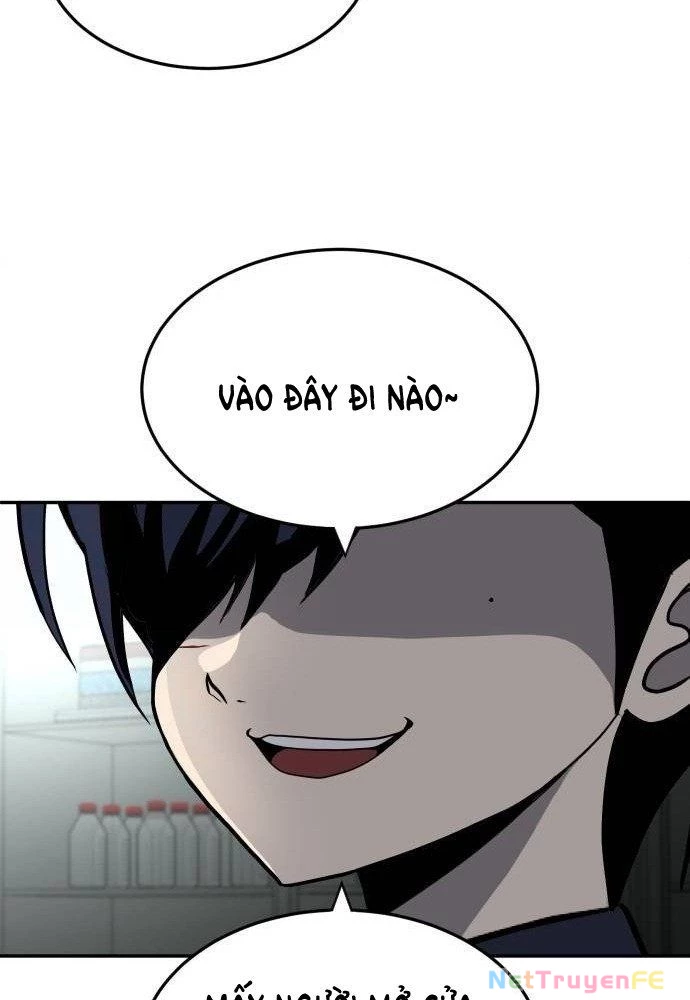 Món Đồ Chơi Chapter 17 - Trang 3