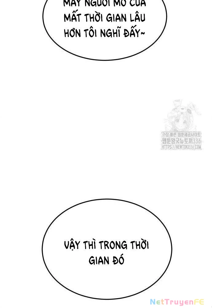 Món Đồ Chơi Chapter 17 - Trang 3