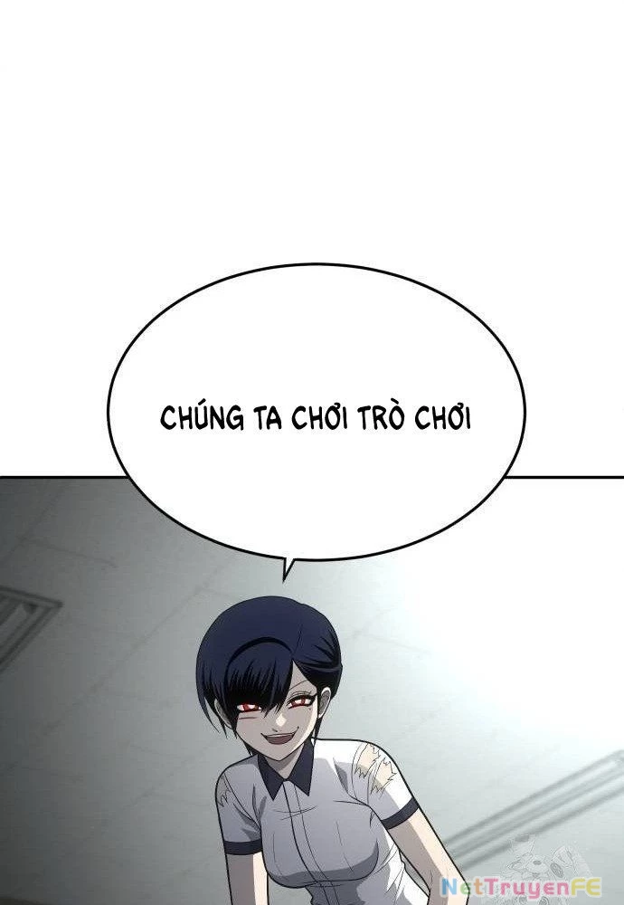 Món Đồ Chơi Chapter 17 - Trang 3