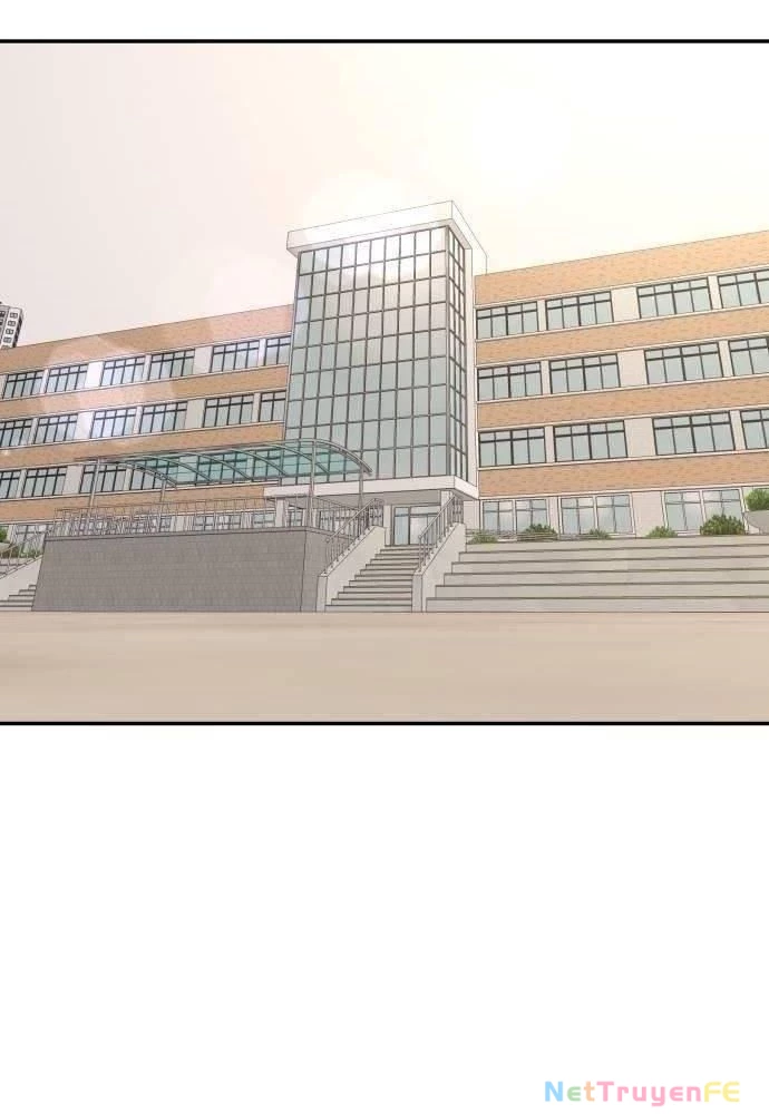 Món Đồ Chơi Chapter 19 - Trang 3