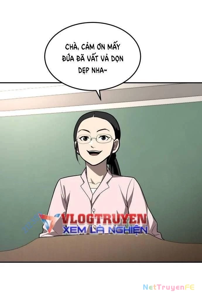 Món Đồ Chơi Chapter 19 - Trang 3