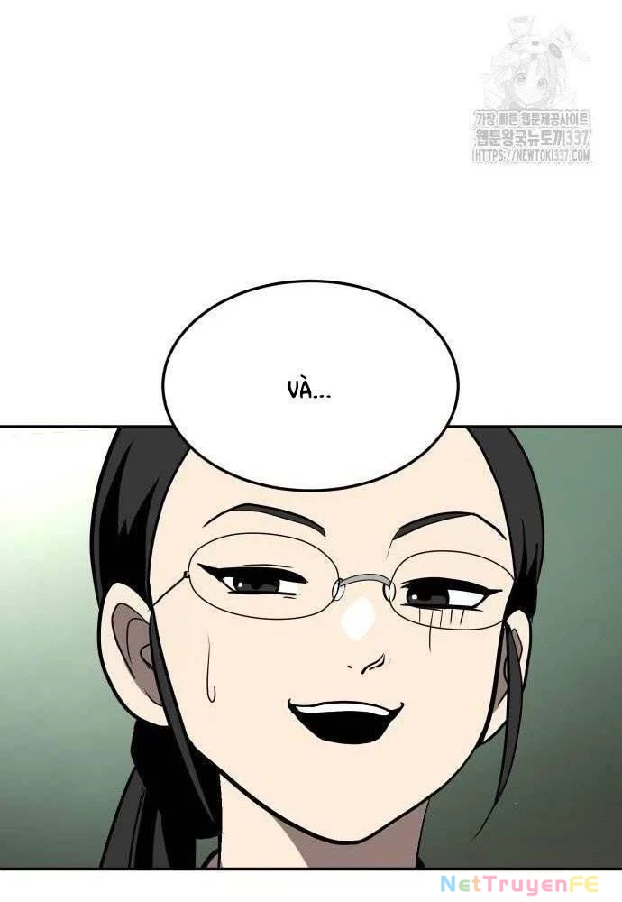 Món Đồ Chơi Chapter 19 - Trang 3