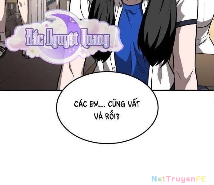 Món Đồ Chơi Chapter 19 - Trang 3