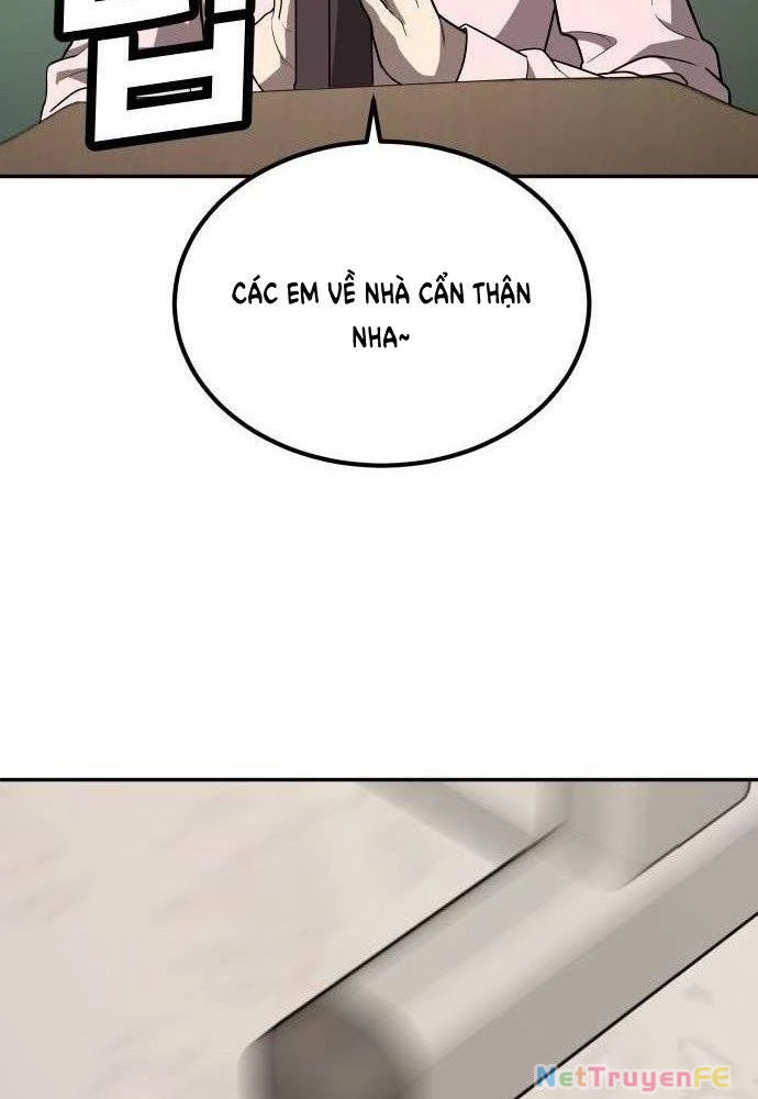 Món Đồ Chơi Chapter 19 - Trang 3