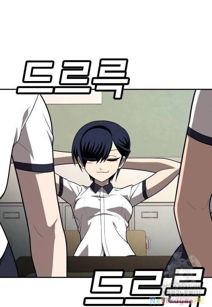 Món Đồ Chơi Chapter 19 - Trang 3