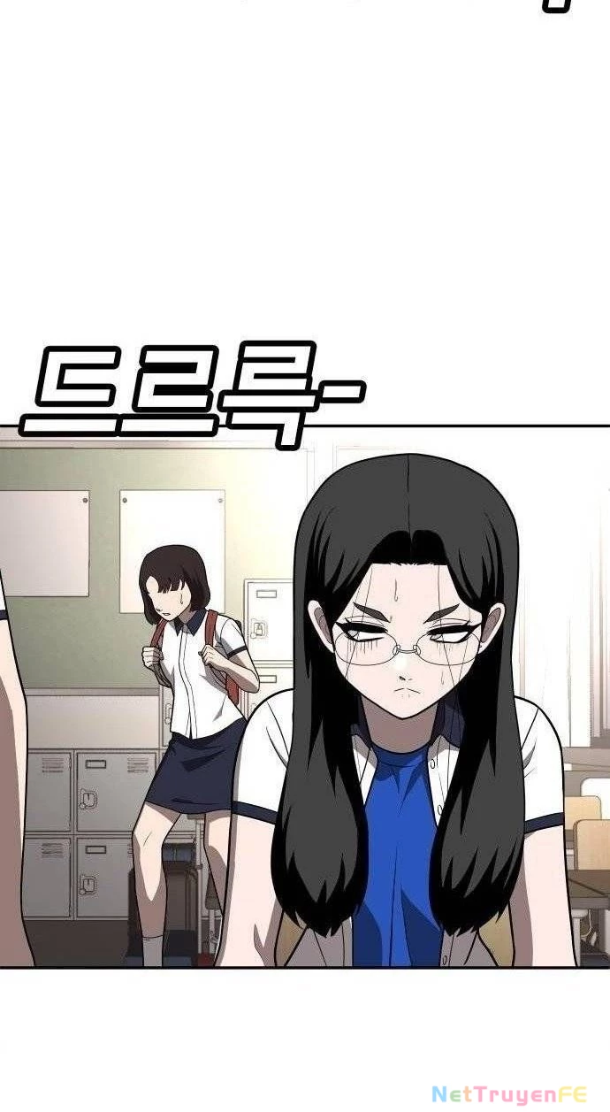 Món Đồ Chơi Chapter 19 - Trang 3