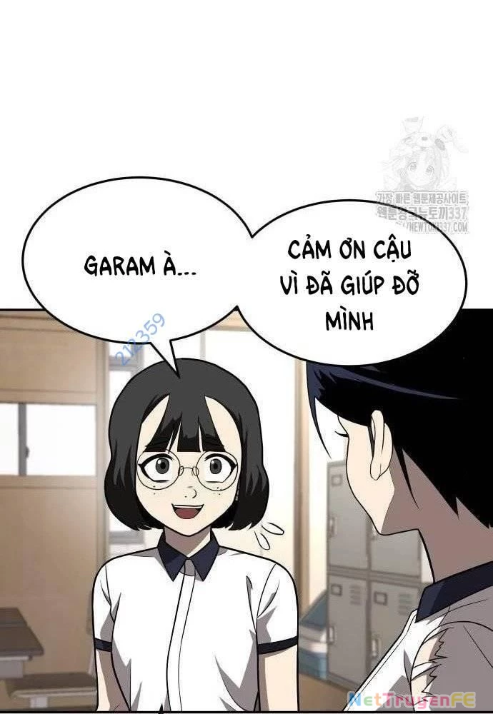 Món Đồ Chơi Chapter 19 - Trang 3