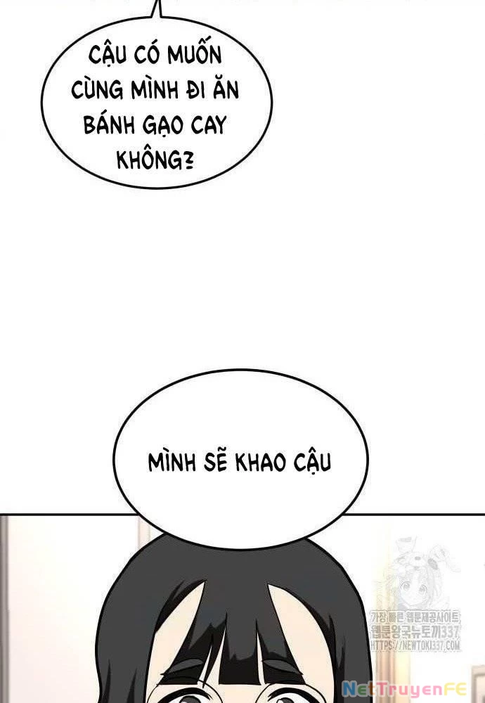 Món Đồ Chơi Chapter 19 - Trang 3