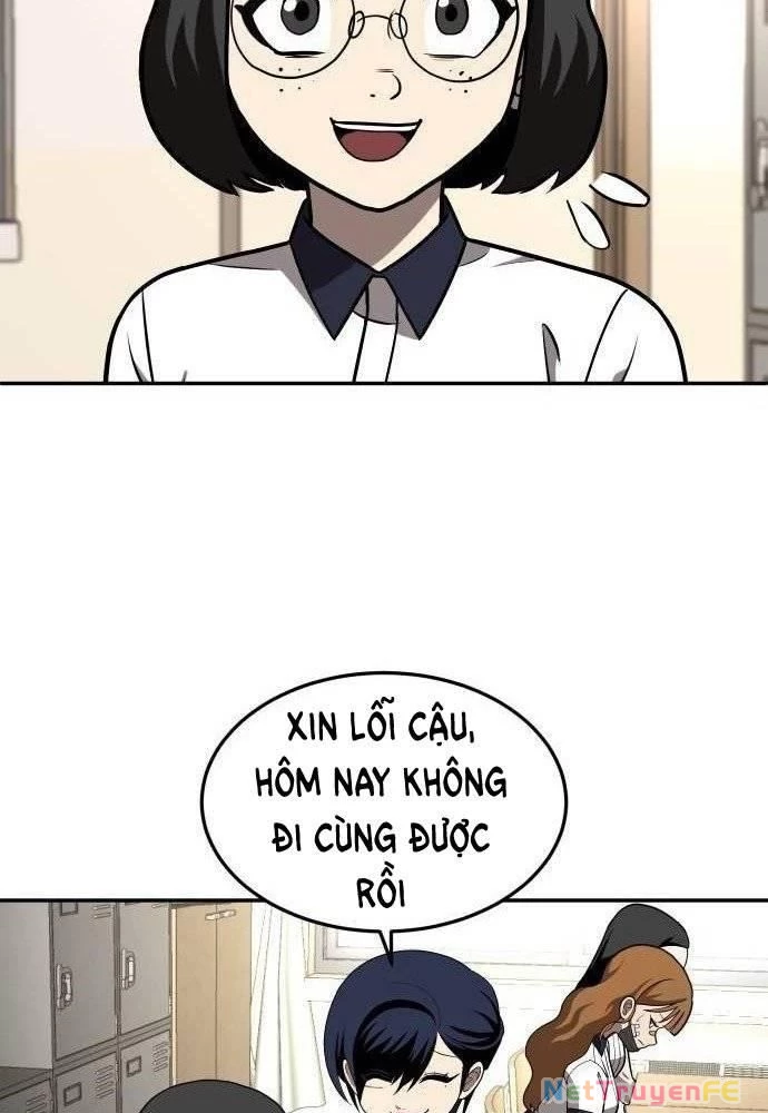 Món Đồ Chơi Chapter 19 - Trang 3