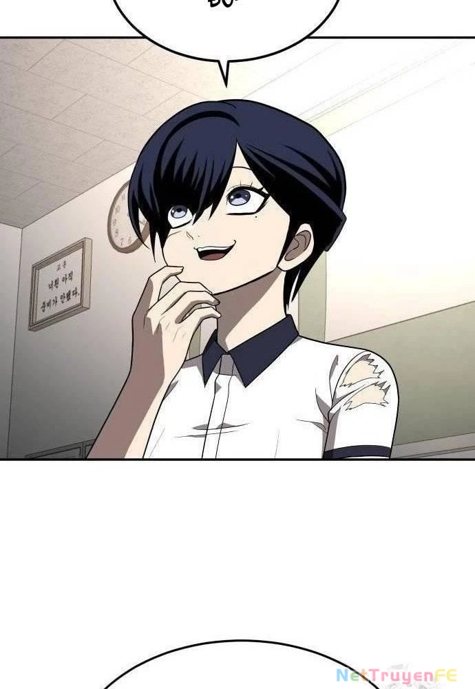 Món Đồ Chơi Chapter 19 - Trang 3